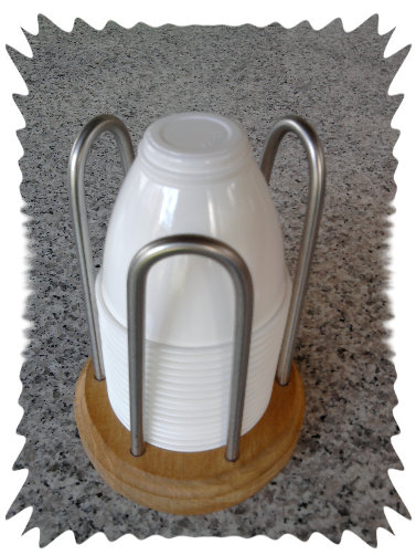 Diverse Artikel - OTABU SERVICE Sonnrain 1, CH-3414 Oberburg